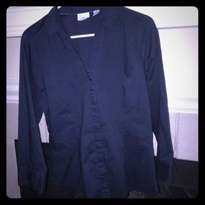 Riders by Lee - Button Down Shirt